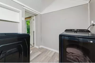 3 Rockland St, Fairhaven, MA 02719 - Photo 29