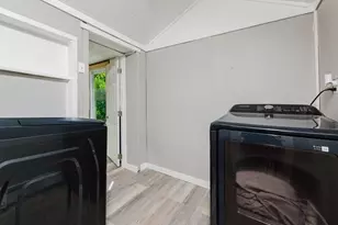 3 Rockland St, Fairhaven, MA 02719 - Photo 29
