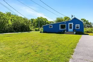3 Rockland St, Fairhaven, MA 02719 - Photo 25