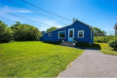 3 Rockland St, Fairhaven, MA 02719 - Photo 23
