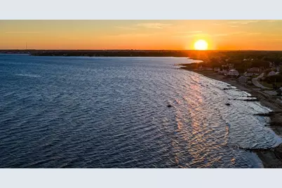 3 Rockland St, Fairhaven, MA 02719 - Photo 37