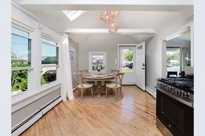 3 Rockland St, Fairhaven, MA 02719 - Photo 15