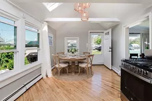 3 Rockland St, Fairhaven, MA 02719 - Photo 15