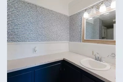 3 Rockland St, Fairhaven, MA 02719 - Photo 27