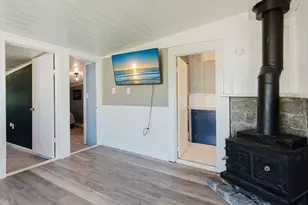 3 Rockland St, Fairhaven, MA 02719 - Photo 13