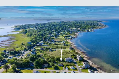 3 Rockland St, Fairhaven, MA 02719 - Photo 1
