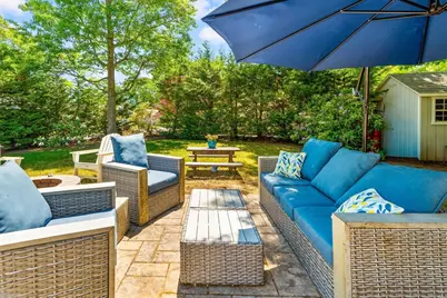 157 Wading Place Rd, Mashpee, MA 02649 - Photo 25