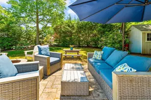 157 Wading Place Rd, Mashpee, MA 02649 - Photo 25
