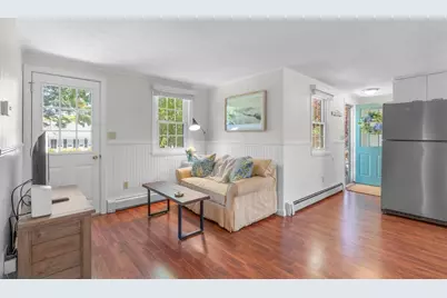 157 Wading Place Rd, Mashpee, MA 02649 - Photo 11