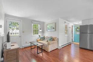 157 Wading Place Rd, Mashpee, MA 02649 - Photo 11