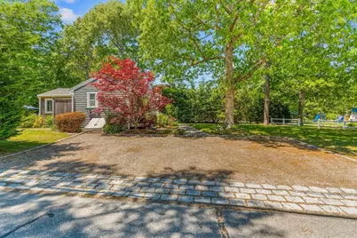 157 Wading Place Rd, Mashpee, MA 02649 - Photo 3