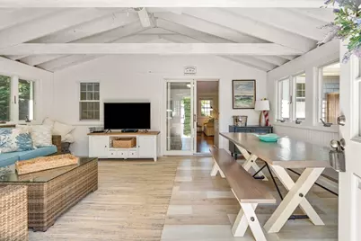 157 Wading Place Rd, Mashpee, MA 02649 - Photo 23