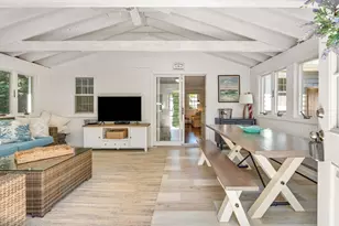 157 Wading Place Rd, Mashpee, MA 02649 - Photo 23