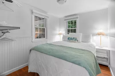 157 Wading Place Rd, Mashpee, MA 02649 - Photo 17