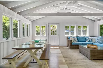 157 Wading Place Rd, Mashpee, MA 02649 - Photo 19