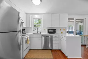 157 Wading Place Rd, Mashpee, MA 02649 - Photo 9