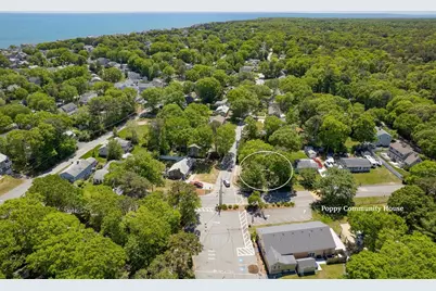 157 Wading Place Rd, Mashpee, MA 02649 - Photo 39