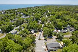 157 Wading Place Rd, Mashpee, MA 02649 - Photo 39