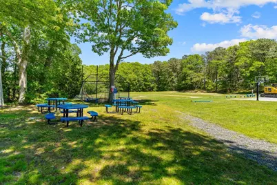 157 Wading Place Rd, Mashpee, MA 02649 - Photo 35