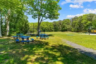 157 Wading Place Rd, Mashpee, MA 02649 - Photo 35
