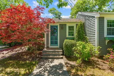 157 Wading Place Rd, Mashpee, MA 02649 - Photo 5