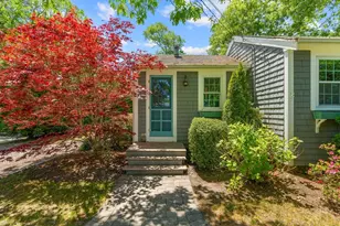 157 Wading Place Rd, Mashpee, MA 02649 - Photo 5