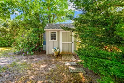 157 Wading Place Rd, Mashpee, MA 02649 - Photo 29