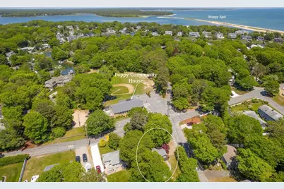 157 Wading Place Rd, Mashpee, MA 02649 - Photo 37