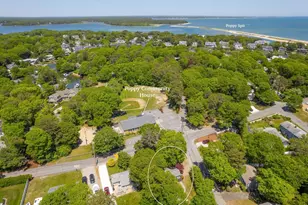 157 Wading Place Rd, Mashpee, MA 02649 - Photo 37