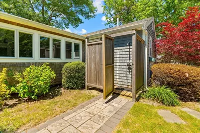 157 Wading Place Rd, Mashpee, MA 02649 - Photo 27