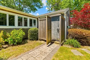 157 Wading Place Rd, Mashpee, MA 02649 - Photo 27