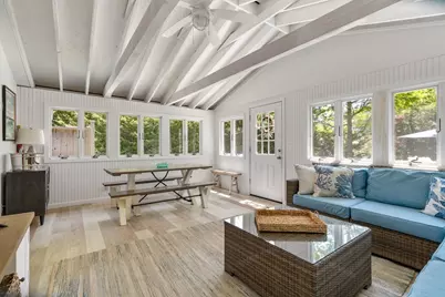 157 Wading Place Rd, Mashpee, MA 02649 - Photo 21