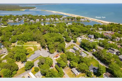 157 Wading Place Rd, Mashpee, MA 02649 - Photo 41