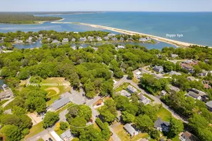 157 Wading Place Rd, Mashpee, MA 02649 - Photo 41