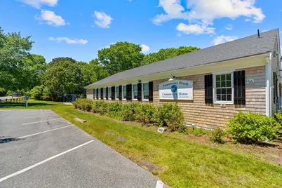 157 Wading Place Rd, Mashpee, MA 02649 - Photo 33