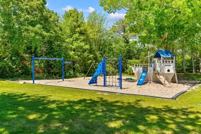 157 Wading Place Rd, Mashpee, MA 02649 - Photo 31