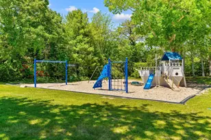 157 Wading Place Rd, Mashpee, MA 02649 - Photo 31