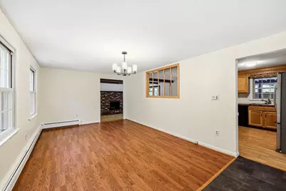 1292 Burts Pit Rd, Northampton, MA 01062 - Photo 11