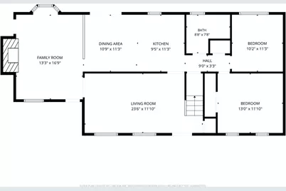 1292 Burts Pit Rd, Northampton, MA 01062 - Photo 39