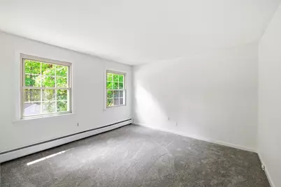 1292 Burts Pit Rd, Northampton, MA 01062 - Photo 25