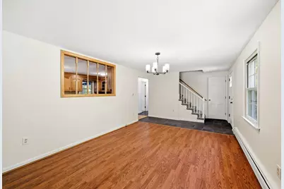 1292 Burts Pit Rd, Northampton, MA 01062 - Photo 13