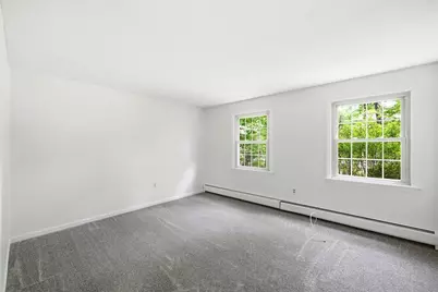 1292 Burts Pit Rd, Northampton, MA 01062 - Photo 17