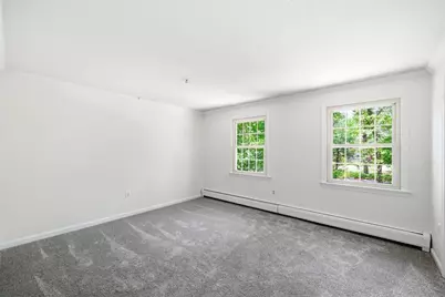 1292 Burts Pit Rd, Northampton, MA 01062 - Photo 29