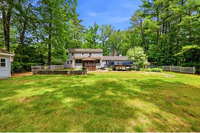 1292 Burts Pit Rd, Northampton, MA 01062 - Photo 33
