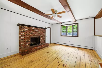 1292 Burts Pit Rd, Northampton, MA 01062 - Photo 5