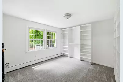 1292 Burts Pit Rd, Northampton, MA 01062 - Photo 15