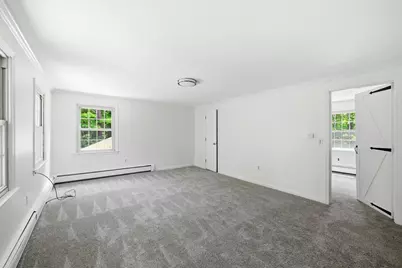 1292 Burts Pit Rd, Northampton, MA 01062 - Photo 23