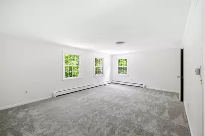 1292 Burts Pit Rd, Northampton, MA 01062 - Photo 19