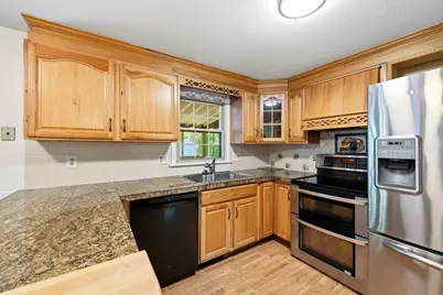 1292 Burts Pit Rd, Northampton, MA 01062 - Photo 9