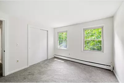1292 Burts Pit Rd, Northampton, MA 01062 - Photo 27